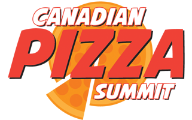 Canadian Pizza Summit